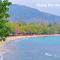 Aree Resort - Ban Bang Bao