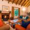 Montusi Mountain Lodge