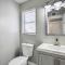 1 Mi to State Farm Stadium Home with Pool and Grill!