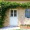 Rosebury's Cottage Free parking 5min from Colmar - Wintzenheim