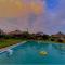 Kamala Surf & Backpacker Hostel