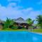 Kamala Surf & Backpacker Hostel