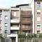 CaseOspitali - Casa Kikka elegante appartamento con balcone in nuovo condominio - Cernusco sul Naviglio