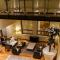 GDM Megaron, Historical Monument Hotel