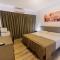 Hostal Anna Benidorm