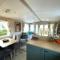 Pass the Keys Beautiful 2BR In Kippford With Incredible Views - Palnackie