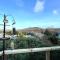 Pass the Keys Beautiful 2BR In Kippford With Incredible Views - Palnackie