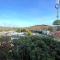 Pass the Keys Beautiful 2BR In Kippford With Incredible Views - Palnackie