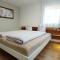 Ferienwohnung Träumli