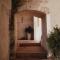 SantAngelo, Matera - Small Luxury Hotels