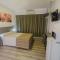 Hostal Anna Benidorm