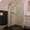 LandLust Guesthouse B&B Amsterdam Area Purmerend