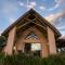 Montusi Mountain Lodge