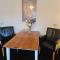 LandLust Guesthouse B&B Amsterdam Area Purmerend