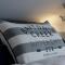 Seventy Seven Beach Hotel