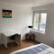 FENUA : gite 5 chambres 10 couchages en ville - 瓦洛尼
