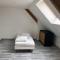 FENUA : gite 5 chambres 10 couchages en ville - 瓦洛尼