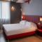 K MODERN HOTEL