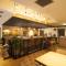 Business Inn Norte 2