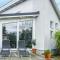 Lovely Home In Trelleborg With Sauna