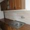 Holiday home Dream Bosanska Krupa