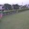 Sobti Continental Bareilly