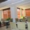 Sobti Continental Bareilly