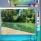 Holiday home Dream Bosanska Krupa