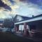 Holiday home Dream Bosanska Krupa
