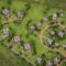 Montusi Mountain Lodge