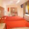Hotel Domidea