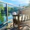Holiday home Dream Bosanska Krupa