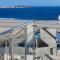 Sandy Bay Apartment, St Ives Bay, Hayle