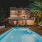 Seagull Pool Apartments & Studios - Novalja