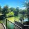 Holiday home Dream Bosanska Krupa
