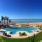 Foto: Hotel La Posada & Beach Club 41/115