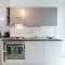 ITFlat - Masini 20 Apartment - Self Check-in