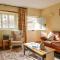 Bodkin Cottage
