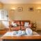 Bodkin Cottage