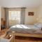 Bodkin Cottage
