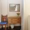 Bodkin Cottage