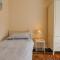 Bodkin Cottage