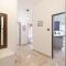 ITFlat - Masini 20 Apartment - Self Check-in