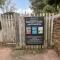 Bodkin Cottage