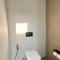 West Phu Quoc Charm 3BR private pool villa - Phu Quoc