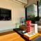 West Phu Quoc Charm 3BR private pool villa - Phu Quoc