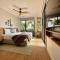 West Phu Quoc Charm 3BR private pool villa - Phu Quoc