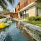 West Phu Quoc Charm 3BR private pool villa - Phu Quoc