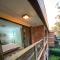 Gosfords Best Location with Views - Gosford