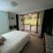 Gosfords Best Location with Views - Gosford